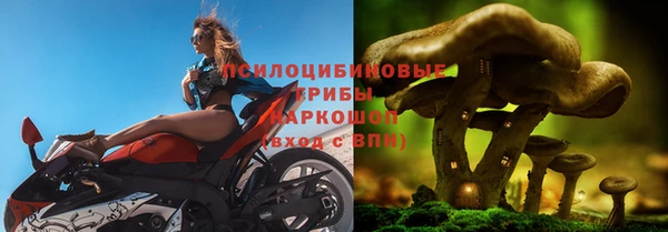 марихуана Армянск